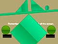 Game Gravity Stacker