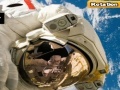 Game Astronaut Jigsaw