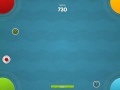 Game Colorbot 2