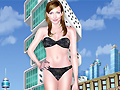 Game Kattie Cassidy Trendy
