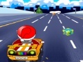 Game Julemander pa oplevelse