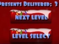 Game The Missing Reindeer