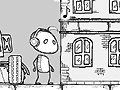 Game Take a Walk
