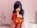 Game Tonia Dressup