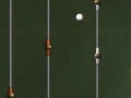 Game Foosball DX