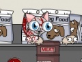 Game Fuzzy 2