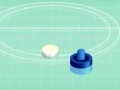 Game Air Hockey