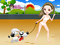 Game Dog Trainer