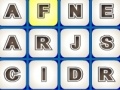 Game Word Snake 