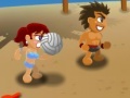 Game Beach Volleyball 2