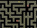 Game Diamond Maze 2