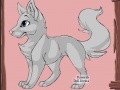 Game Kamirah's Fox Creator