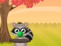 Game Rascals Apple Panic