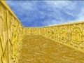 Game Virtual Large Maze - Set 1013