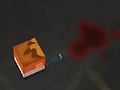 Game Big Pixel Zombies