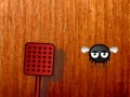 Game Fly Buster