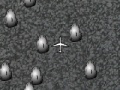 Game Plane Crash Avoider