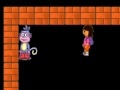 Game Dora Save Boots