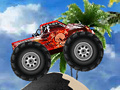 Game Grand Truck