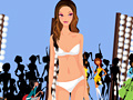 Game Summer Style