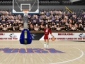 Game Basketball