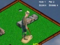 Game St.Mukkigan's 3-Putt 