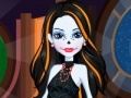 Game Skelita Calaveras Dress Up