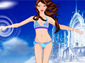 Game Air Princess