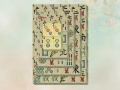 Game MahJong Solitare