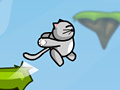 Game Nom Nom Cat