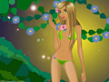 Game Lisa Summer Fashion