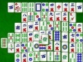 Game Double Mahjong Solitaire