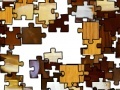 Game Jigsaw: Two Beer