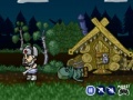 Game Zombies ate my Motherland