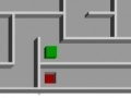 Game Maze