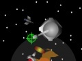 Game Space gunner