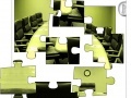 Game Jigsaw: Boardroom