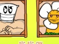 Game Mr Steroid Cart