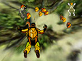 Game The Jumper 3