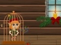 Game Christmas issues