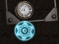 Game Mechanism 3