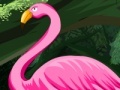Game Blingo Flamingo