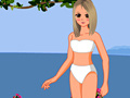 Game Summer Holiday