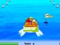 Game Speedboat extreme