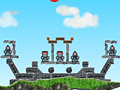 Game Boozoids