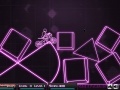 Game Blivofficer-spillet