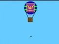 Game Balloon Bomber