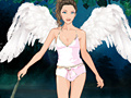 Game Swan Princess 2