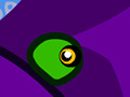 Game Flix 2