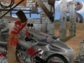 Game Mysteriez 2: Daydreaming